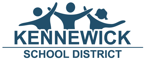 Kennewick School District - TalentEd Hire